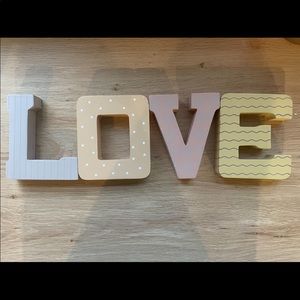 Decorative Home Decor